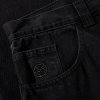 Polar Skate Co Classics Big Boy Pants Pitch Black 3 896x896