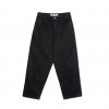 Polar Skate Co Classics Big Boy Pants Pitch Black 1 a642feac bd51 4a70 82bf 755fd45f1522 896x896