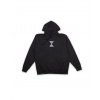 hood humani black