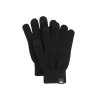 Gloves 1024x1024@2x