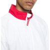 DC SKATE TRACK JACKET (Veľkosť XL)