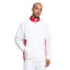 adyjk03051 skatetracktop,w wbb0 frt1