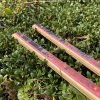 29073 atepa boards rails