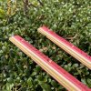 29076 atepa boards rails 2