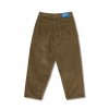 Polar Skate Co W22 Big Boy Cords Brass 2 896x896