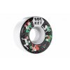 Wheels Socket DERBY RF 84B 53 mm S1 Layback Trading (1)