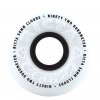 RI Clouds 56mm 92a Front 2