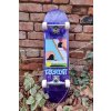 ELEMENT GABRIEL FORTUNADO CRUISER 8.25"