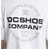 adyzt05362 dcshoes,w wbb0 dtl2