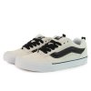 vans knu skool suede vn0009qcyb2 (1)