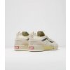 vans ave 2.0 knit shoes cream 4 1300x1500 crop center.progressive