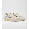 vans ave 2.0 knit shoes cream 2 1300x1500 crop center.progressive
