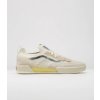 vans ave 2.0 knit shoes cream 1 1300x1500 crop center.progressive