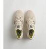 vans ave 2.0 knit shoes cream 7 1300x1500 crop center.progressive