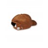 cap cord brown back 540x