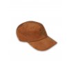 cap cord brown side 540x