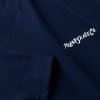 Polar Skate Co SP24 Tee 12 Faces Blue 3 896x896