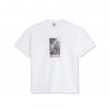 Polar Skate Co SP24 Tee Hopeless Wht 1 896x896