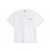 Polar Skate Co SP24 Tee Crash Wht 1 896x896