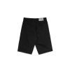 Polar Skate Co SP24 44 Shorts Twill Black 2 1344x1344.png
