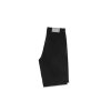 Polar Skate Co SP24 44 Shorts Twill Black 3 1344x1344.png
