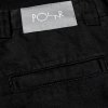 Polar Skate Co SP24 44 Shorts Twill Black 4 1344x1344.png