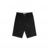 Polar Skate Co SP24 44 Shorts Twill Black 1 1344x1344.png