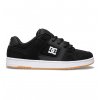 adys100766 dcshoes,p bw6 frt2