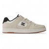 adys100766 dcshoes,p bo4 frt2