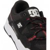 adys100822 dcshoes,p kho dtl1