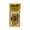BULLGOD C.R.E.A.M. FINGERBOARD 32MM