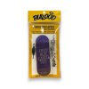 BULLGOD ONE MORE TRY FINGERBOARD 32MM