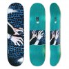 Polar Skate Co W23 Hardgoods Decks Jamie Platt Caged 8 25 896x896