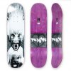 Polar Skate Co W23 Hardgoods Decks Roman Gonzalez Demon Child 8 375 896x896