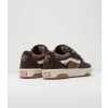 vans rowan 2 shoes chocolate brown 4 1300x1500 crop center.progressive