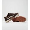 vans rowan 2 shoes chocolate brown 5 1300x1500 crop center.progressive