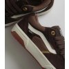 vans rowan 2 shoes chocolate brown 3 1300x1500 crop center.progressive