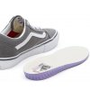 VN0A5FCB1N61 Skate Old Skool PEWTERWHITE (3)