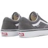 VN0A5FCB1N61 Skate Old Skool PEWTERWHITE (5)