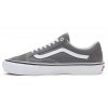 VN0A5FCB1N61 Skate Old Skool PEWTERWHITE (6)