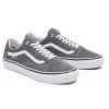 VN0A5FCB1N61 Skate Old Skool PEWTERWHITE (8)