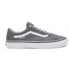VN0A5FCB1N61 Skate Old Skool PEWTERWHITE (1)