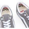 VN0A5FCB1N61 Skate Old Skool PEWTERWHITE (2)