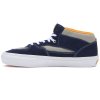 vans skate half cab smoke navy 3 800x800
