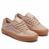 VN0A2Z3O4NF1 Vans Skate Rowley SUEDE TANGUM (2)