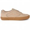 VN0A2Z3O4NF1 Vans Skate Rowley SUEDE TANGUM (3)
