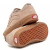 VN0A2Z3O4NF1 Vans Skate Rowley SUEDE TANGUM (1)