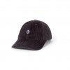 Polar Skate Co W23 Sam Cap Fat Cord 1 896x896