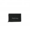 Polar Skate Co SP24 Key Wallet Surf Logo Blk 1 896x896