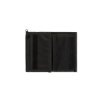 Polar Skate Co W23 Key Wallet Stretch Logo Black 2 896x896